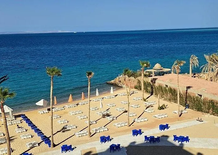 Appartamento Stylish With Sea View *